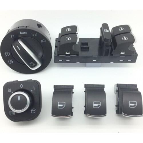 Налобные фонари BODENLA China At AliExpress