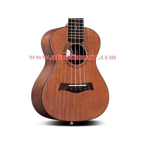 23 inch 4 strings Afanti Music Super style Ukulele (AUK-167)