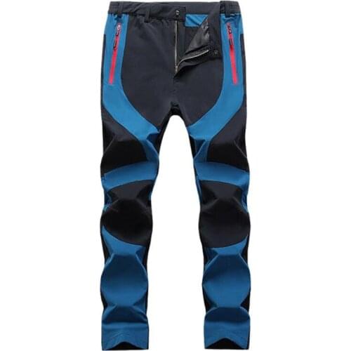 Мужские брюки карго HANWILD China At AliExpress