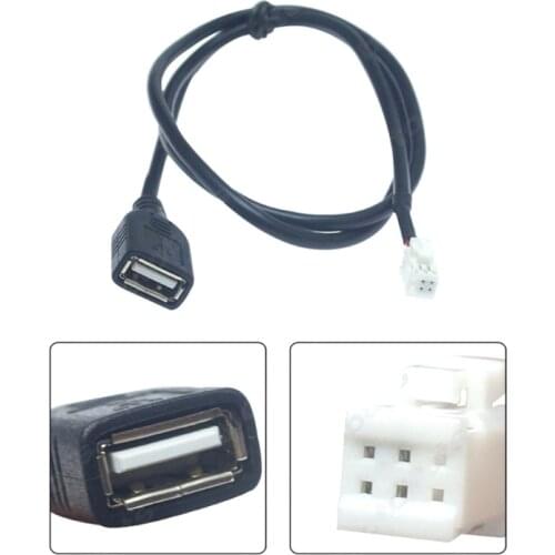 Mindzo Car Radios With Usb