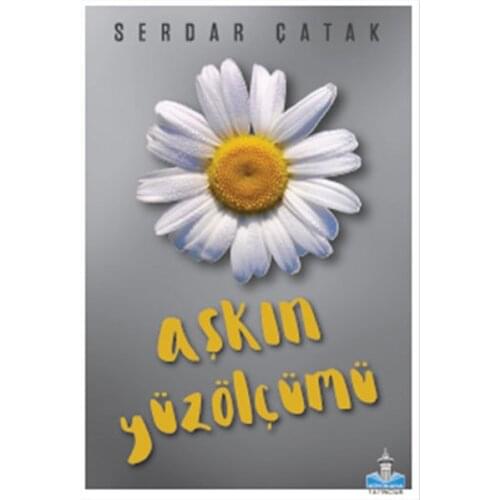 Over Land Area Serdar Çatak Big Island Publishing (Turkish)