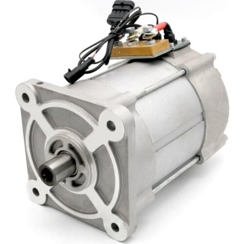 Запчасти для инструментов PERSINO China At AliExpress