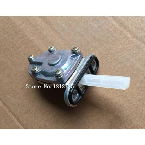 Suitable for Yamaha BWS 2JA50 3WF JOG90 AXIS90 Scooter Oil switch