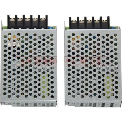 X59LX-81 1.3A X59LX-82 2.1A STRUSTESC Elevator Power Supply Box