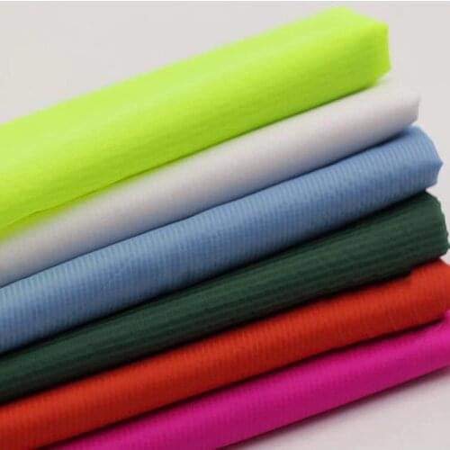 XFZSZQJFZP Woman Pants