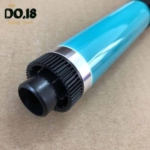 1PC Compatible MLT-D707S OPC Drum for Samsung SL K2200 2200ND 2200 MLTD707S SLK2200 SLK2200ND D707S