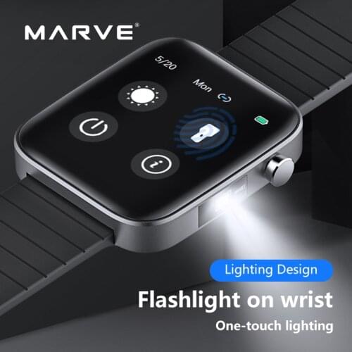 2020 Smart Watch Men Smart Watches Women Smart Watch Android ios Reloj Inteligente Reloj Inteligente Mujer Iwo T68