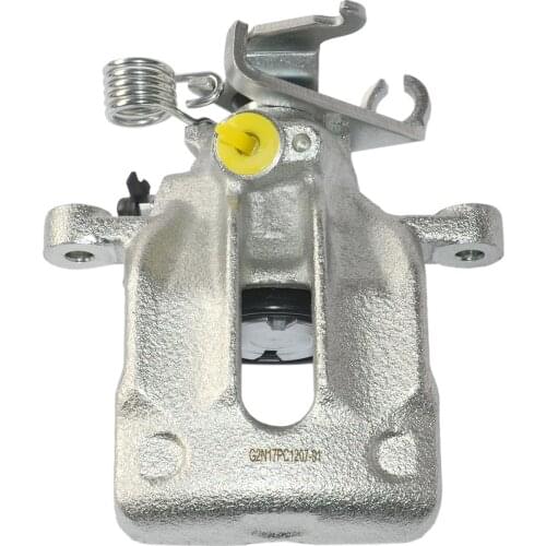 AP03 For Mitsubishi Carisma Space Star 1.6 1.8 1.9 1.3 For Volvo S40 I 1.6 1.8 V40 I 1.6 1.8 1.9 2.0 New Rear Left MR955245