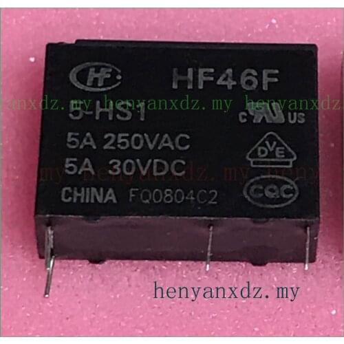 AQB2A2-ZT18/30VD AQB2A2-T18/30VD