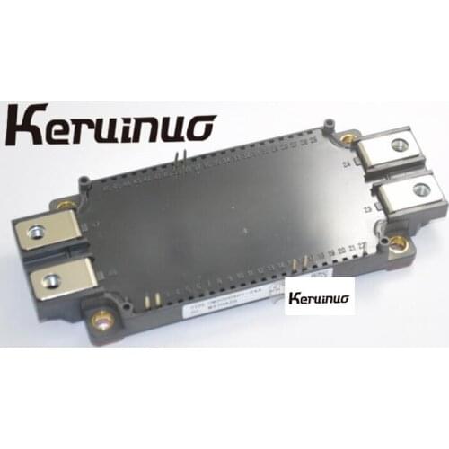 CM200DXD1-24A NEW IGBT MODULE ORIGINAL 200A-1200V
