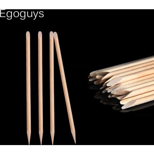 Средства для удаления кутикулы Deermoo China At AliExpress