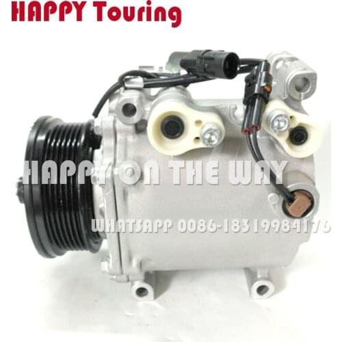 For 2004-2011 Mitsubishi Endeavor Galant L4 2.4L & V6 3.8L MR513474 MR958858 MSC105C 7813A325 MN185233 MR513358 MSC105CA 77493