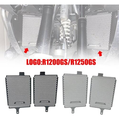 For BMW R1200GS R1250GS R1200 R1250 R 1250 GS ADV LC Adventure 2014-2021