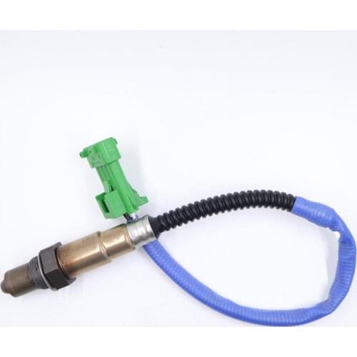 0258006028 Oxygen Sensor