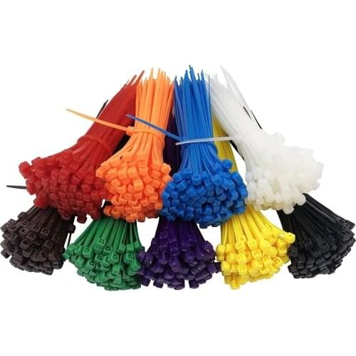 LOLEDE Smartphones And Accessories