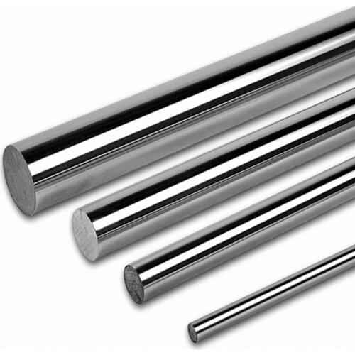 LYBGACNC Home Improvement Products