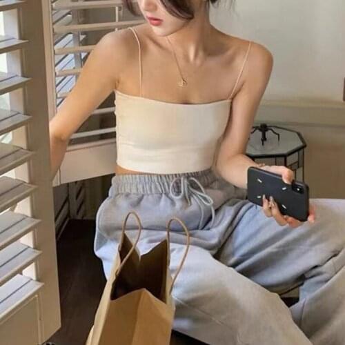 Женские укороченные топы Mlanxeue China At AliExpress