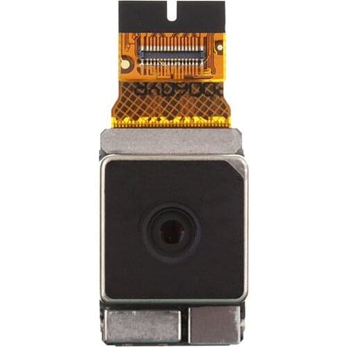 For Nokia Lumia 1020 N1020 Rear Back Facing Camera Module