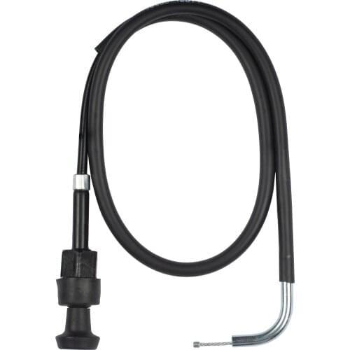 MotoMaster 58400-12D11 Choke Cable for Suzuki DR 650 RS/RSE