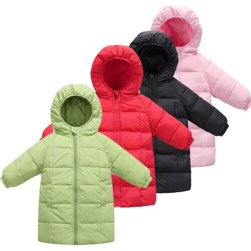 MUABABY Parks For Girls