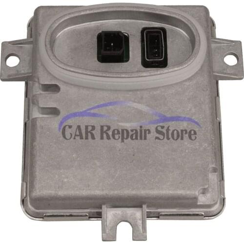 New Xenon Headlight Ballast Control Unit For BMW 06-08 3-series E90 E91 6948180