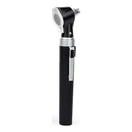 Ear care otoscope medical use ear Oftalmoscopio otoscopy LED Light Hearing Aid Dispensers' Tool