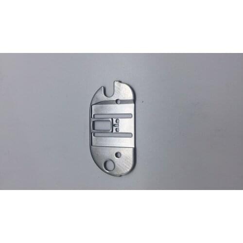 For Singer Straight Stitch Needle Plate #313066