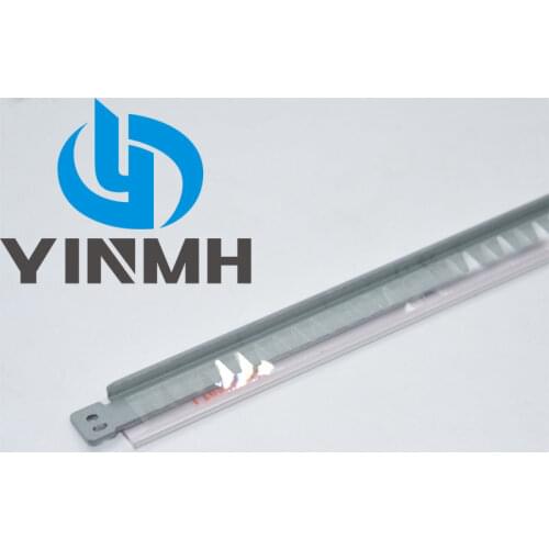 4PCS Wiper Blade for Xerox DocuCentre C2270 C2275 C3370 C4470 C5570 2270 2275 3370 4470 5570 Drum Cleaning Blade