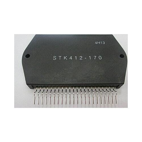 STK412-170