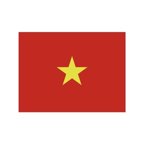 Vietnam 1000 dong 100 PCS Bundle ,100% Real Genuine Commemorative Note,Original Collection