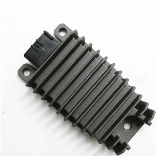 Motorcycle Regulator Rectifier For Can-Am 710000803 DS450EFI ATV DS450 2008 2009 2010 2011 2012 2013 2014 2015