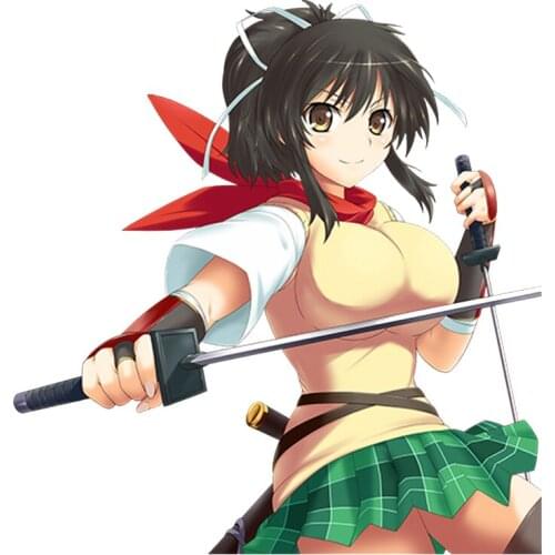 13cm x 10cm for The Anchor and Green Fish Personality Car Sticker Waterproof Cartoon Deal for Refrigerator Surfboard