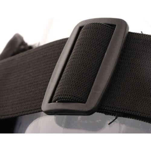 2 Pieces Motorbike Rider Motorcycle Leg Warm Protector Motocross Knee Pads