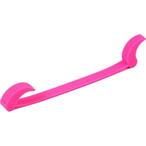 Musical Instruments Accessories Saxophone Trumpet Horn Muffler Protection Rings Woodwind Instruments