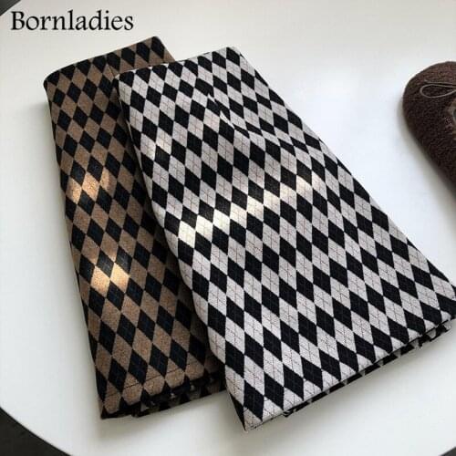 Bornladies Women's Skirts
