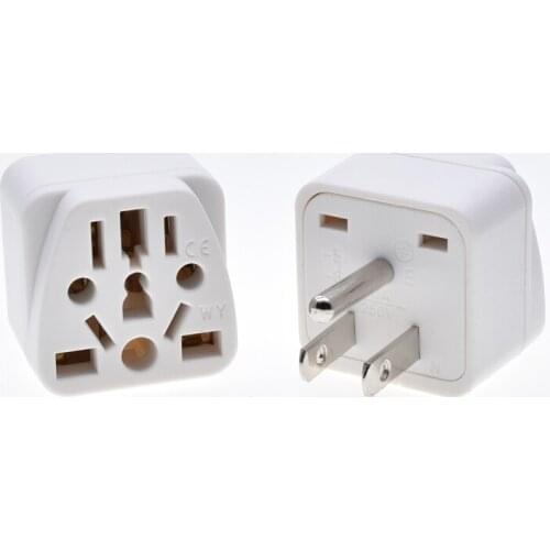 BOXIN Electrical Extension Cords