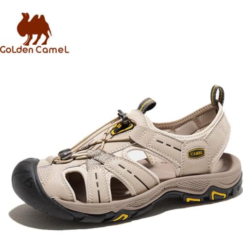 Товары для шитья Camel China At AliExpress