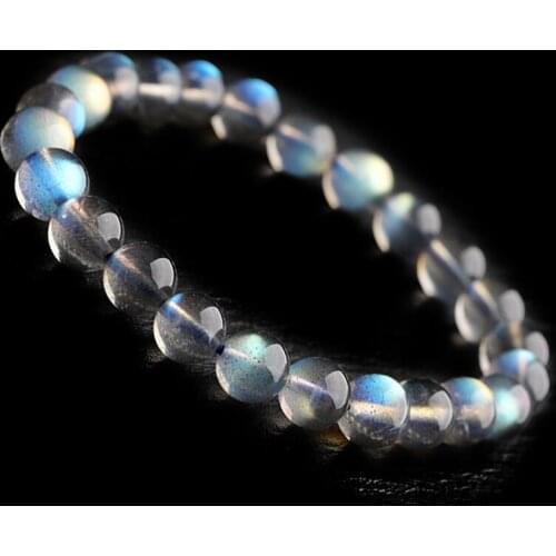 Красные браслеты Canghai Shiyuan China At AliExpress