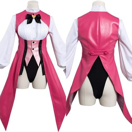 Fate Grand Order FGO Cosplay Koyanskaya Cosplay Costume Outfits Dress Halloween Carnival Suit