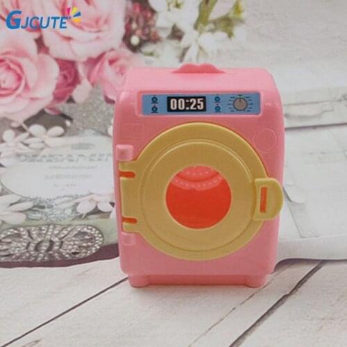 GJCUTE Baby Cleaning Kits