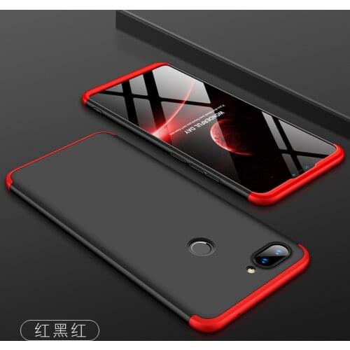 GRASALE Xiaomi Mi 6 Phone Cases