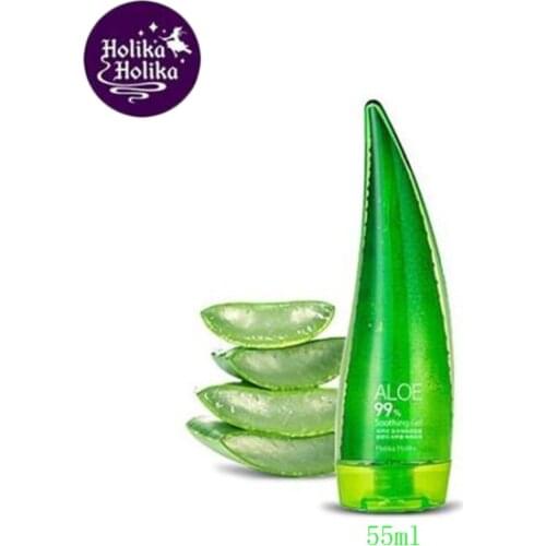 Self-tanners For The Face HOLIKAHOLIKA China