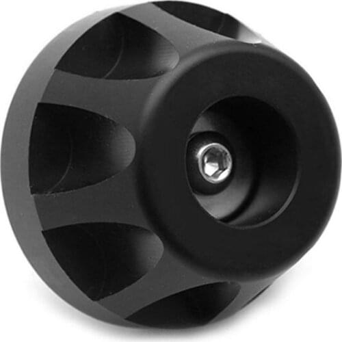 Motorcycle Final Drive Housing Cardan Crash Slider Protector for bmw R1200GS