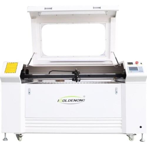 Factory price cnc laser machine / laser cutting machine price / laser cutting machine for sale