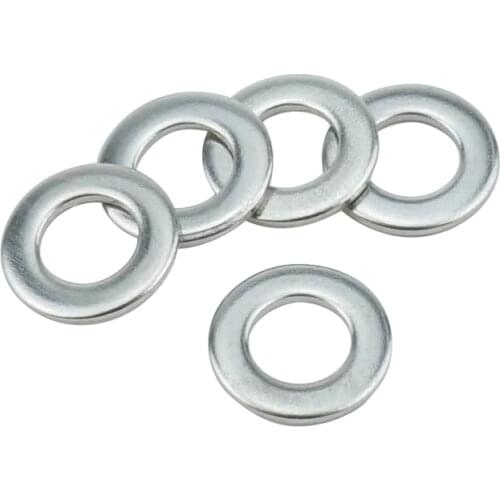 Стиральные машины LUHUICHANG China At AliExpress