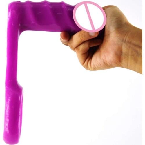 Mattress For Anal Mesh Premature Ejaculation Sexulaes Toys Tentacles Butt Plug Metal Sex Set Anus Didlo Anal Plug Pig Tail Sex