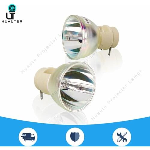 New Projector Lamp EC.K1500.001/ P-VIP 180/0.8 E20.8 for Acer P1100 P1100A P1100B P1100C P1200 P1200A P1200B P1200C P1200I