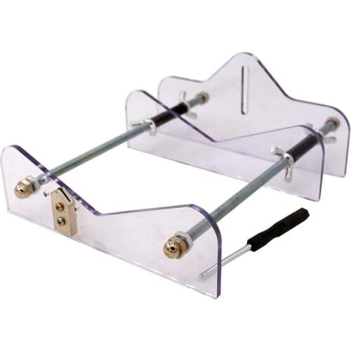 Glass Wine Bottle Cutter Acrylic Cutting DIY Roller Cutting Wine Bottle Tool Cutting Machine Glass Knife