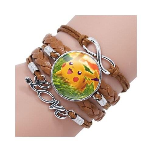 Детские браслеты TAKARA TOMY China At AliExpress