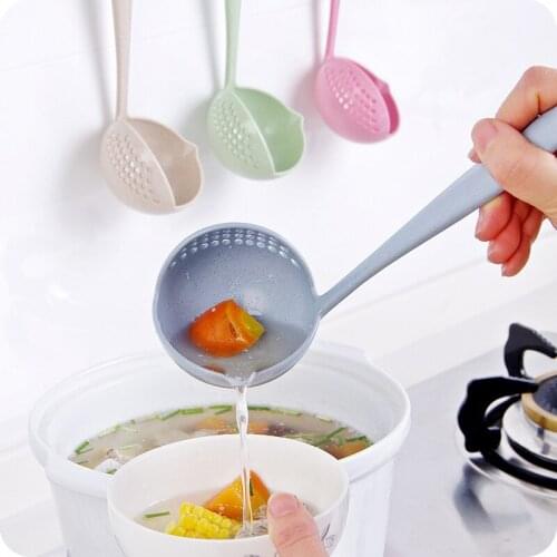 ZSTPETFARM Spoons